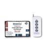 Smart WiFi 4 Node Switch