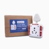 Smart Power Plug - 16amp