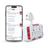 Smart Dual Plug