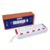 Smart WiFi Strip - 4 Channel & Inboxed Remote