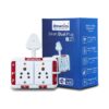 Smart Dual Plug