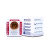 Motion Sensor Holder