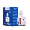 Smart Power Plug - 16amp