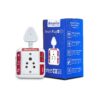 Smart Plug Mini - 6amp