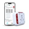 Smart Plug - 16amp