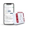 Smart Plug - 6amp